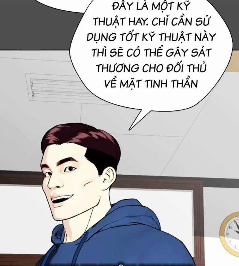 manhwax10.com - Truyện Manhwa Loser Giỏi Võ Chương 75 Trang 152