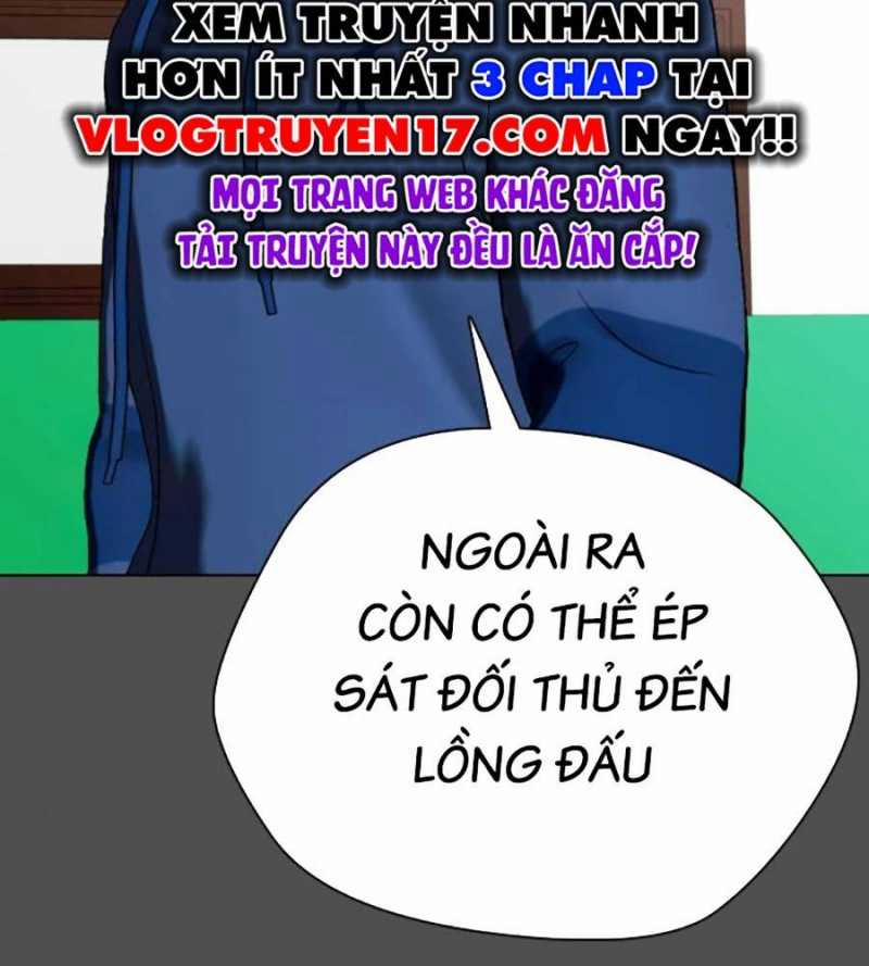 manhwax10.com - Truyện Manhwa Loser Giỏi Võ Chương 75 Trang 153