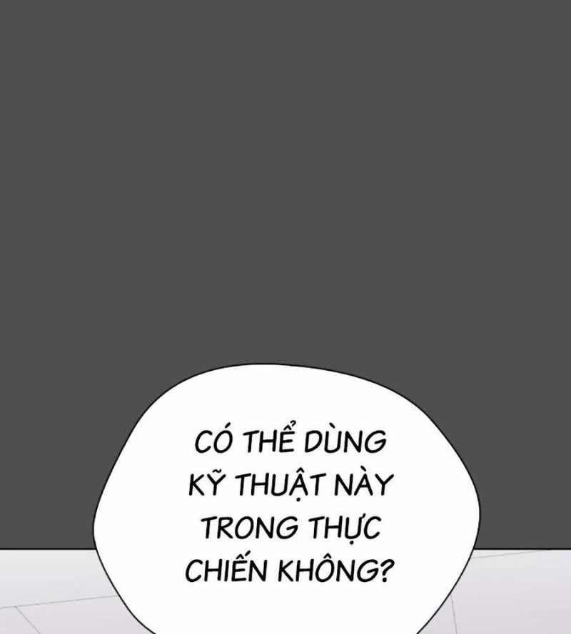 manhwax10.com - Truyện Manhwa Loser Giỏi Võ Chương 75 Trang 154