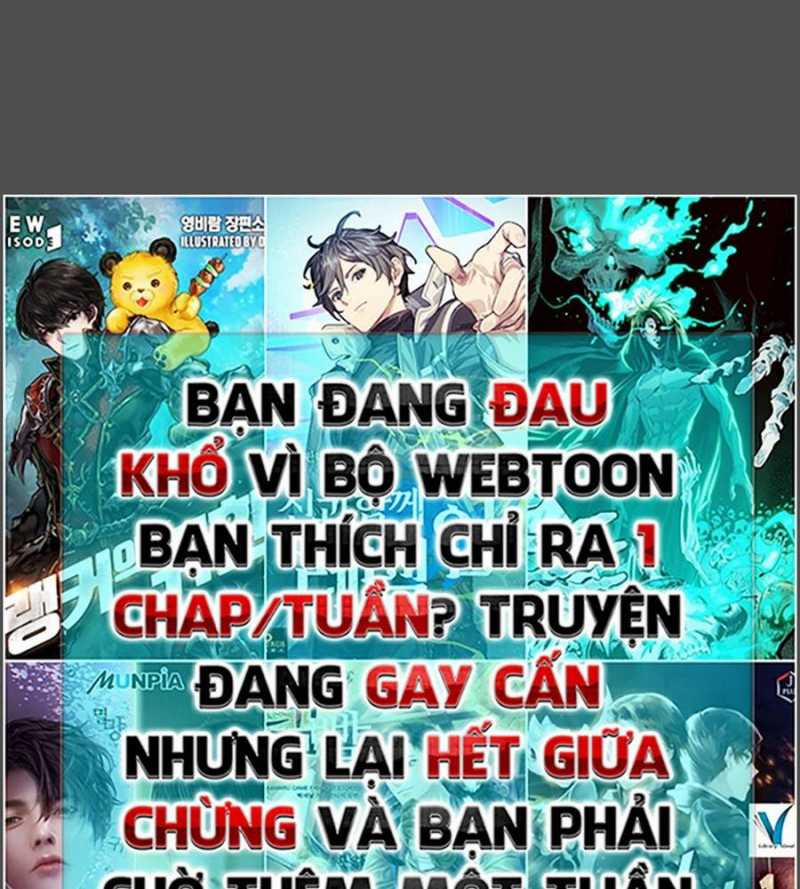 manhwax10.com - Truyện Manhwa Loser Giỏi Võ Chương 75 Trang 158