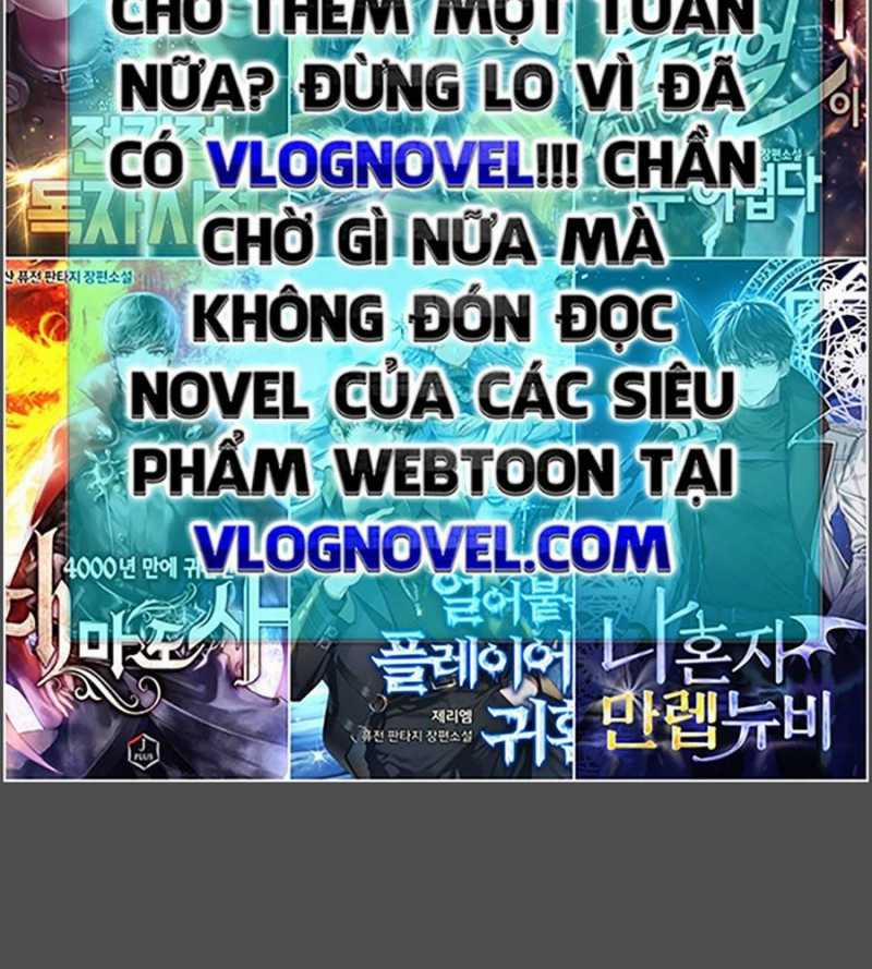 Loser Giỏi Võ Chương 75 Trang 159