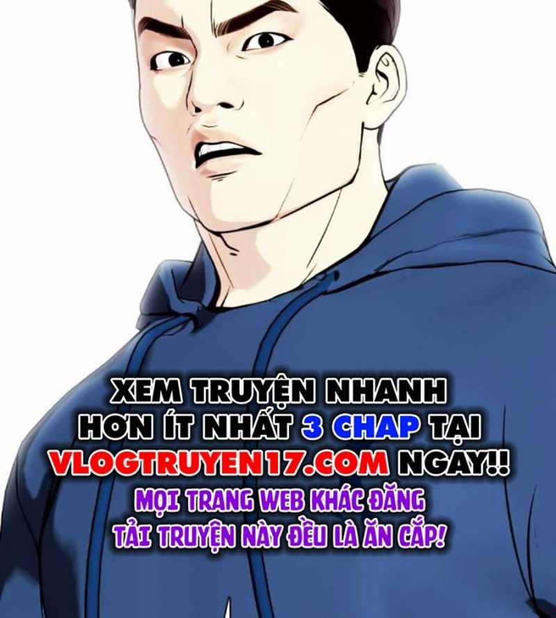 manhwax10.com - Truyện Manhwa Loser Giỏi Võ Chương 75 Trang 161