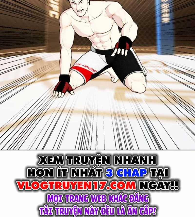 manhwax10.com - Truyện Manhwa Loser Giỏi Võ Chương 75 Trang 166