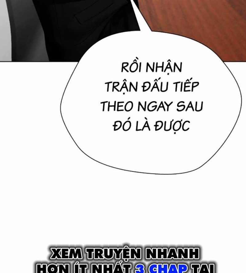 manhwax10.com - Truyện Manhwa Loser Giỏi Võ Chương 75 Trang 18