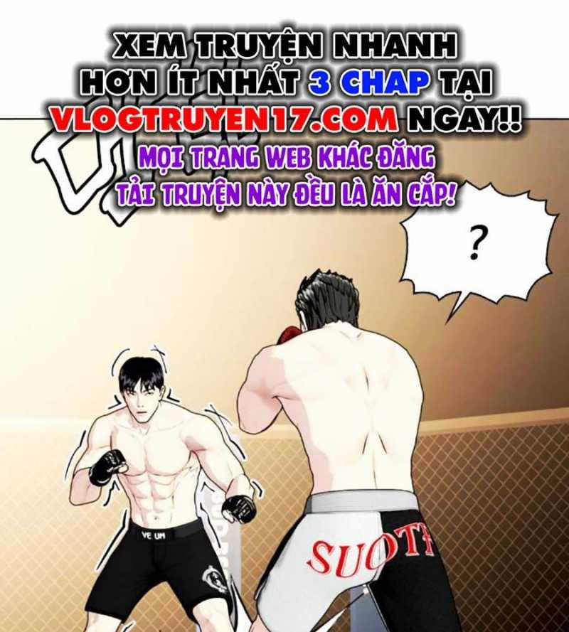 manhwax10.com - Truyện Manhwa Loser Giỏi Võ Chương 75 Trang 172