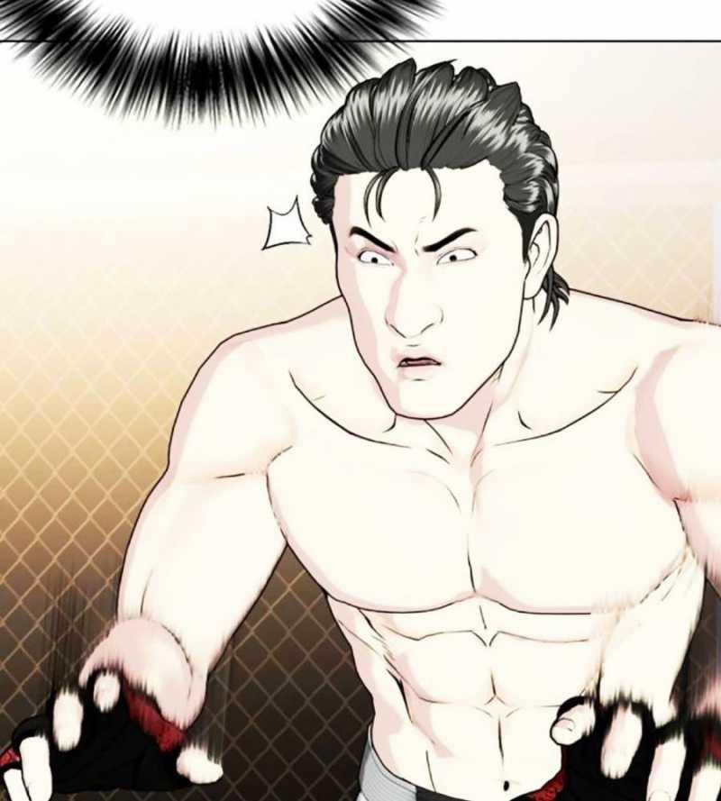 manhwax10.com - Truyện Manhwa Loser Giỏi Võ Chương 75 Trang 176