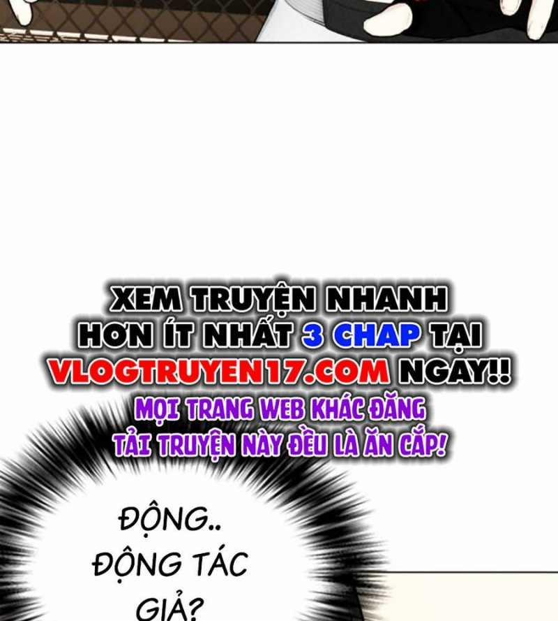 manhwax10.com - Truyện Manhwa Loser Giỏi Võ Chương 75 Trang 177