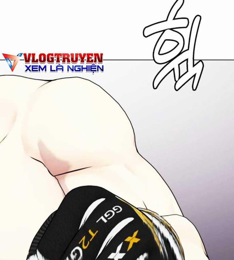 manhwax10.com - Truyện Manhwa Loser Giỏi Võ Chương 75 Trang 180