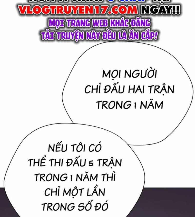 manhwax10.com - Truyện Manhwa Loser Giỏi Võ Chương 75 Trang 19