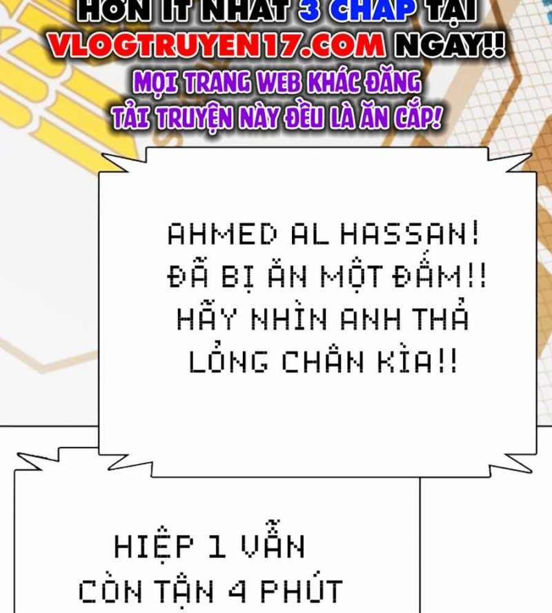 manhwax10.com - Truyện Manhwa Loser Giỏi Võ Chương 75 Trang 192