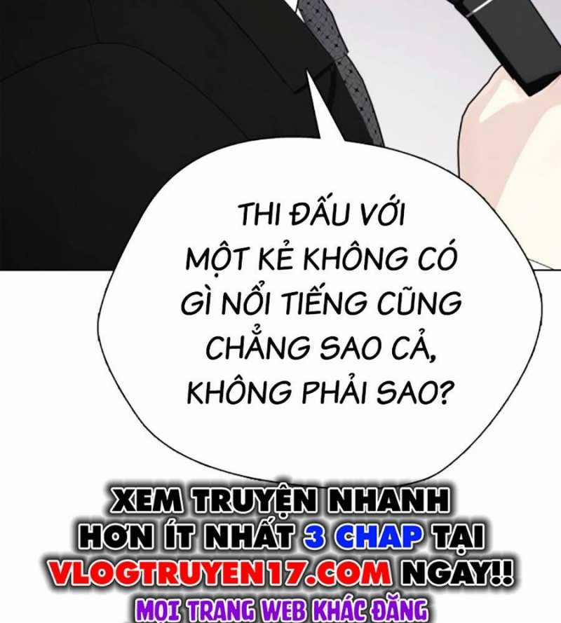 manhwax10.com - Truyện Manhwa Loser Giỏi Võ Chương 75 Trang 21