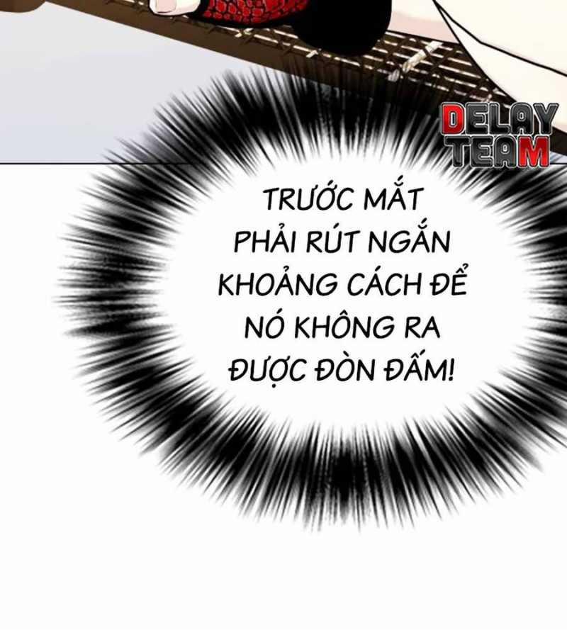 manhwax10.com - Truyện Manhwa Loser Giỏi Võ Chương 75 Trang 201