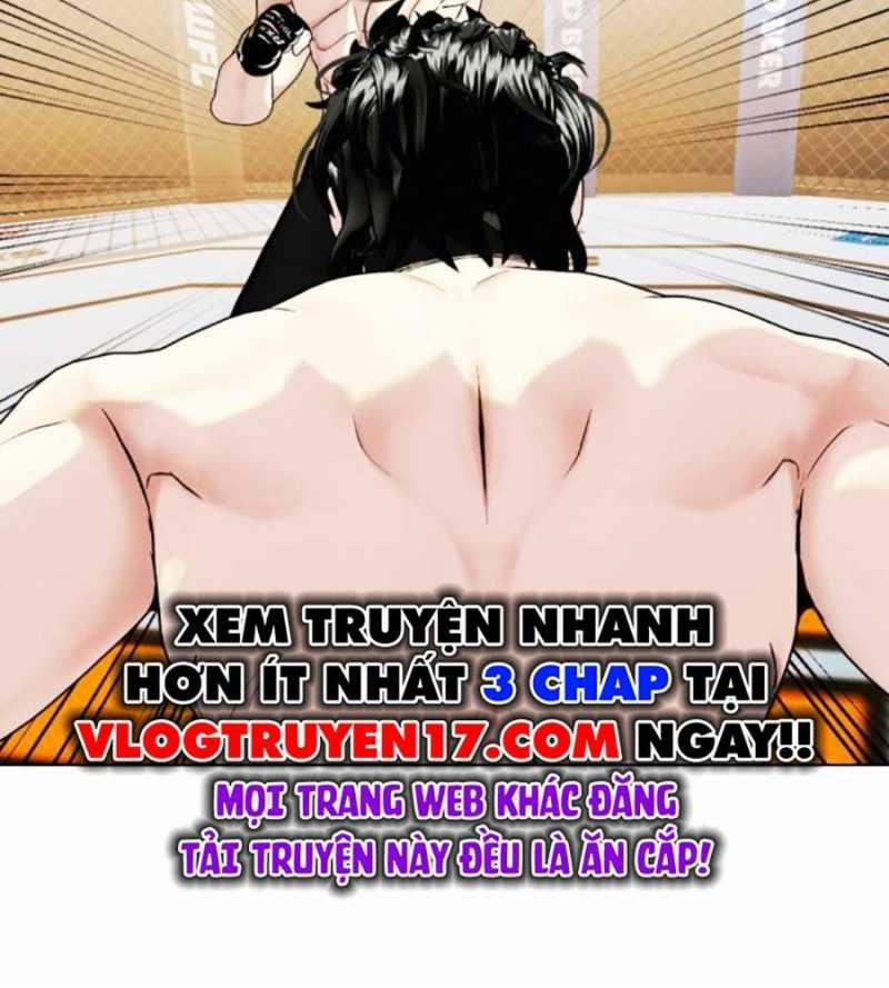 manhwax10.com - Truyện Manhwa Loser Giỏi Võ Chương 75 Trang 203