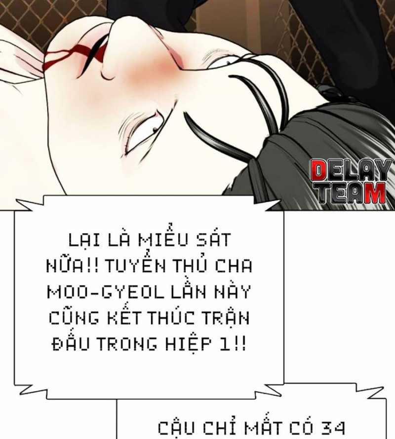 manhwax10.com - Truyện Manhwa Loser Giỏi Võ Chương 75 Trang 226