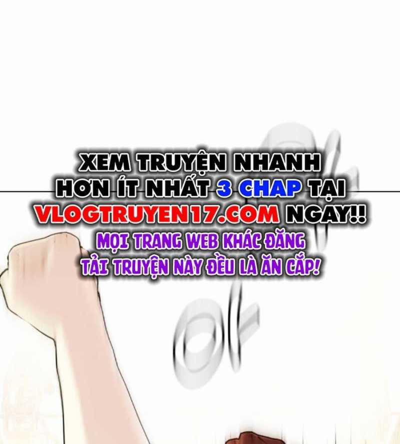 Loser Giỏi Võ Chương 75 Trang 228