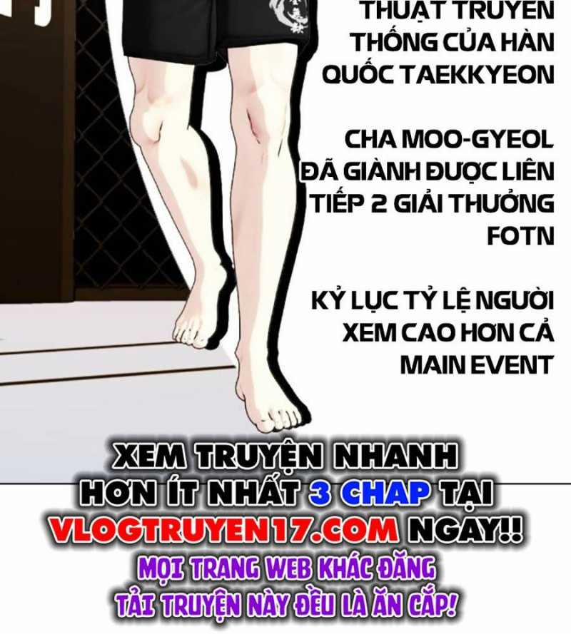 manhwax10.com - Truyện Manhwa Loser Giỏi Võ Chương 75 Trang 237