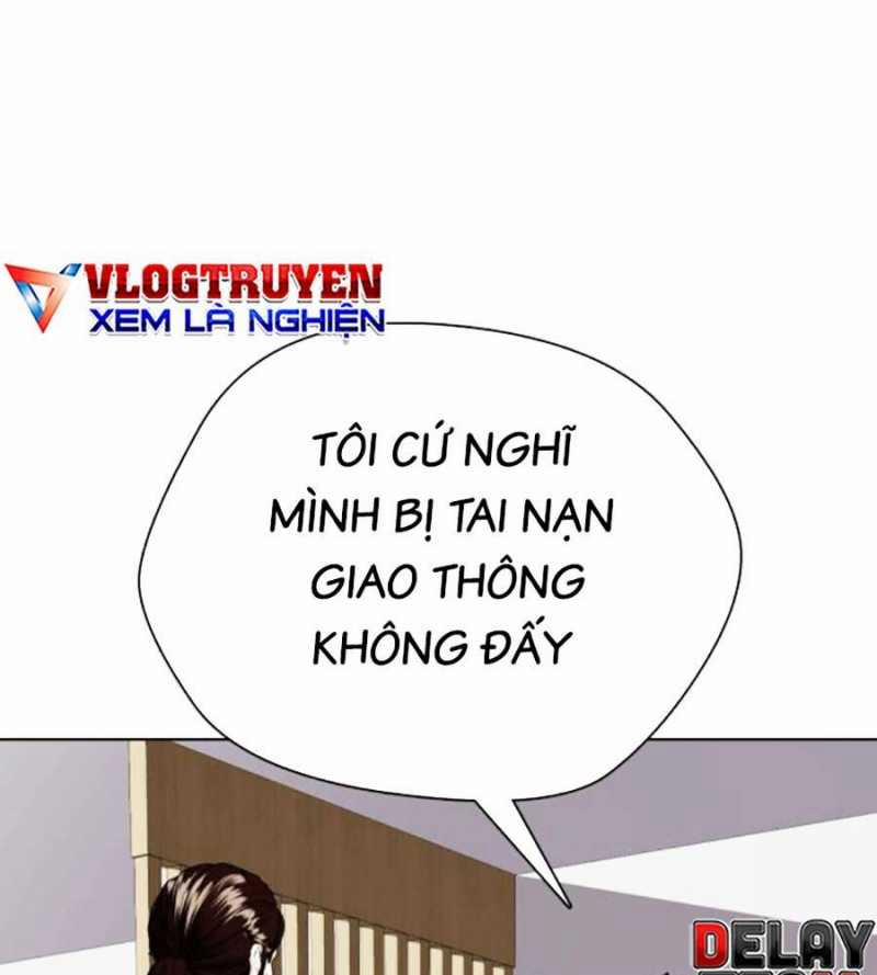 manhwax10.com - Truyện Manhwa Loser Giỏi Võ Chương 75 Trang 240