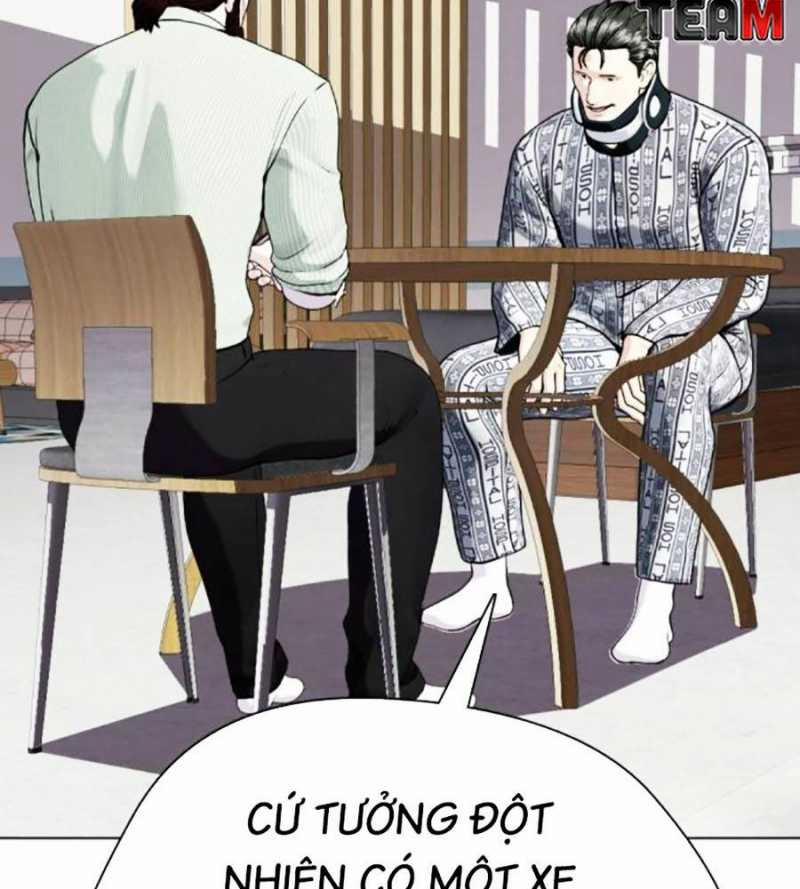 manhwax10.com - Truyện Manhwa Loser Giỏi Võ Chương 75 Trang 241