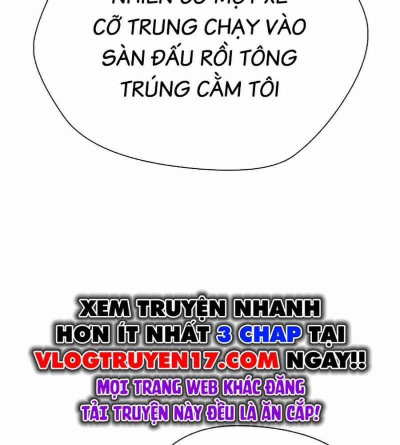 manhwax10.com - Truyện Manhwa Loser Giỏi Võ Chương 75 Trang 242