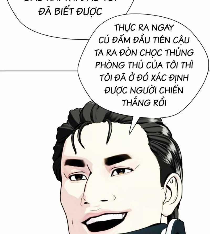 manhwax10.com - Truyện Manhwa Loser Giỏi Võ Chương 75 Trang 246