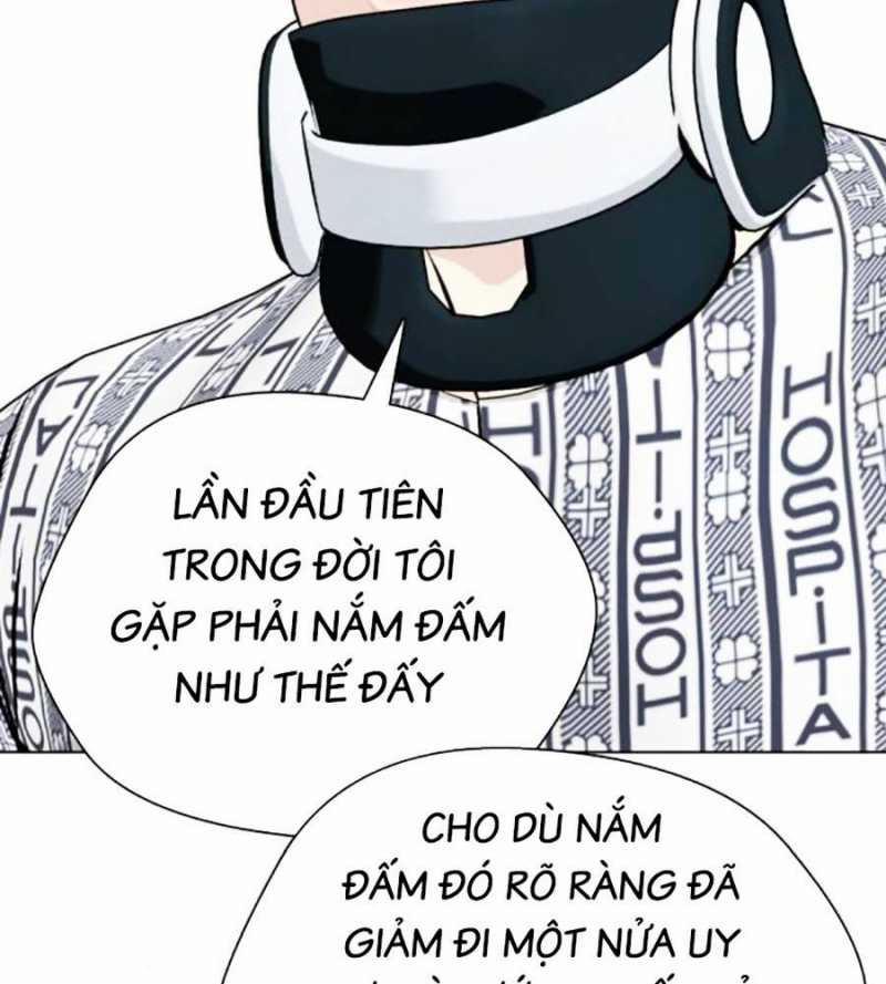 manhwax10.com - Truyện Manhwa Loser Giỏi Võ Chương 75 Trang 247