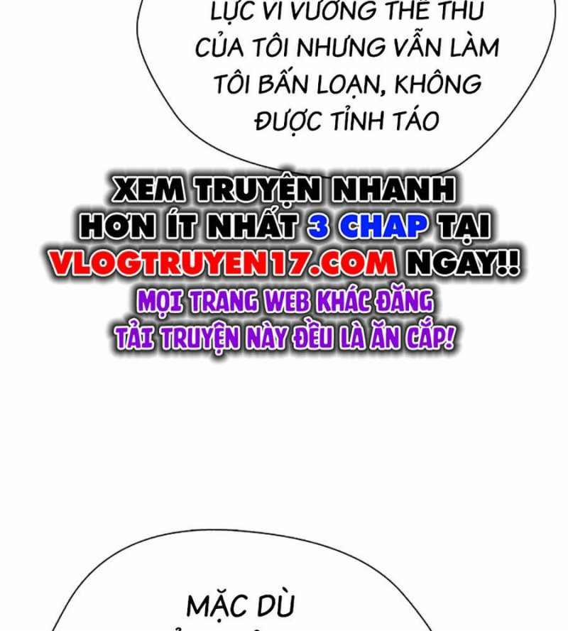 manhwax10.com - Truyện Manhwa Loser Giỏi Võ Chương 75 Trang 248