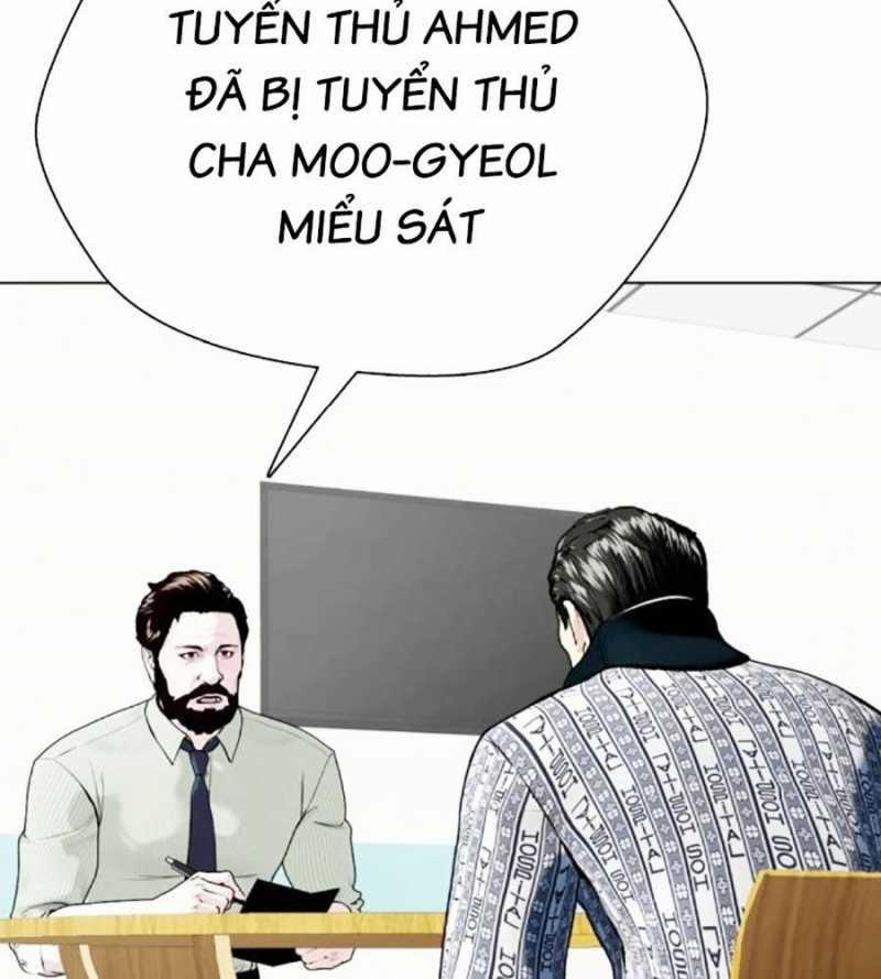 manhwax10.com - Truyện Manhwa Loser Giỏi Võ Chương 75 Trang 249