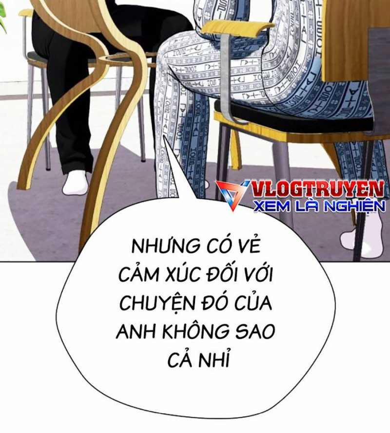 manhwax10.com - Truyện Manhwa Loser Giỏi Võ Chương 75 Trang 250