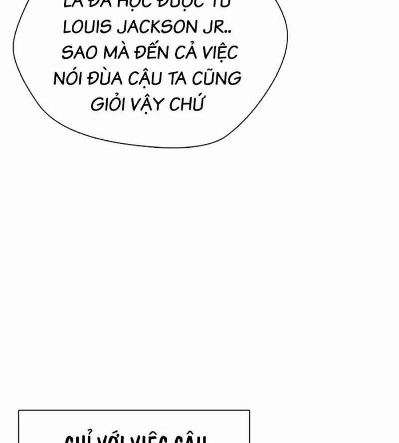 manhwax10.com - Truyện Manhwa Loser Giỏi Võ Chương 75 Trang 254