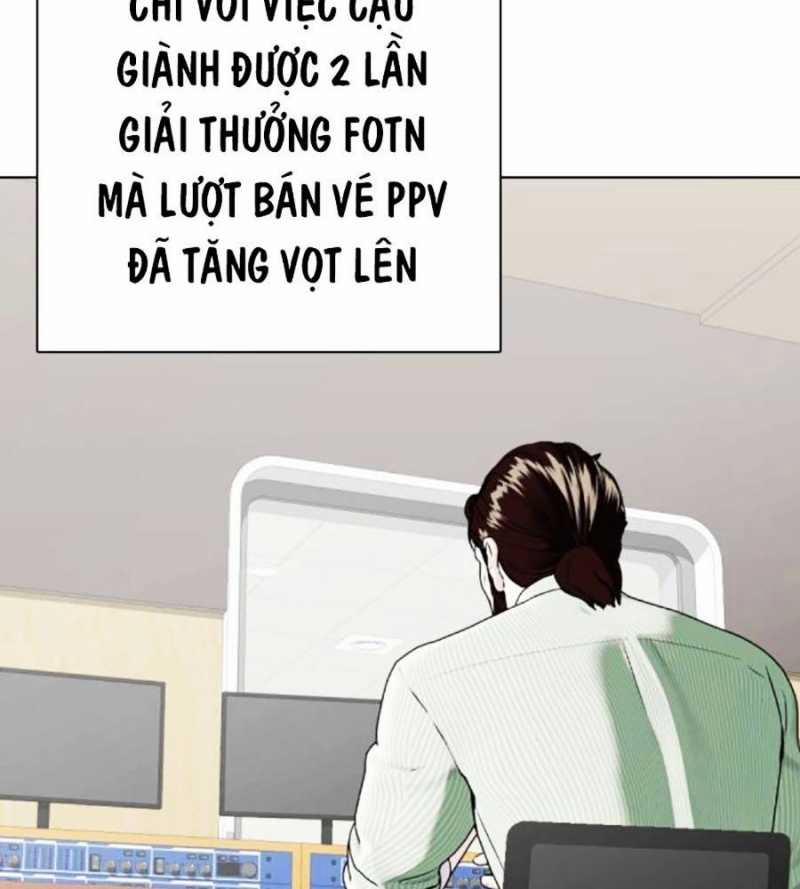 manhwax10.com - Truyện Manhwa Loser Giỏi Võ Chương 75 Trang 255