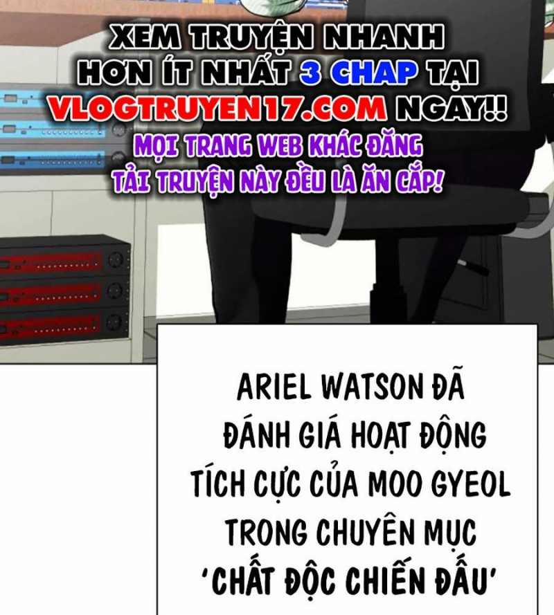 manhwax10.com - Truyện Manhwa Loser Giỏi Võ Chương 75 Trang 256