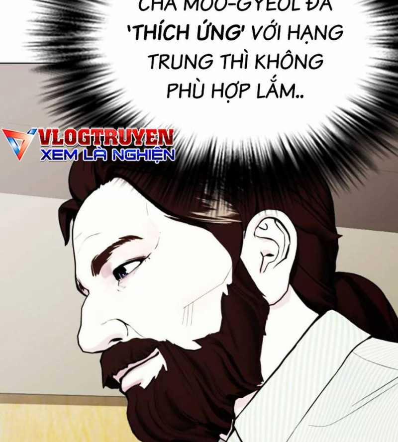 manhwax10.com - Truyện Manhwa Loser Giỏi Võ Chương 75 Trang 258