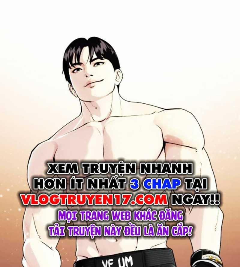 manhwax10.com - Truyện Manhwa Loser Giỏi Võ Chương 75 Trang 261