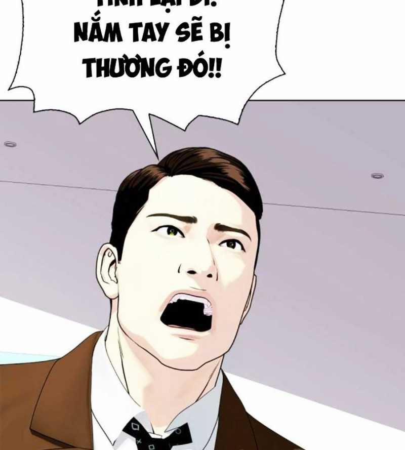 manhwax10.com - Truyện Manhwa Loser Giỏi Võ Chương 75 Trang 28