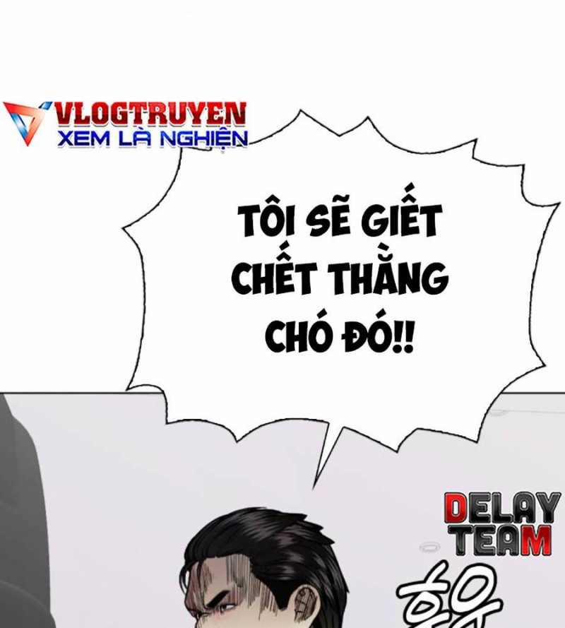 manhwax10.com - Truyện Manhwa Loser Giỏi Võ Chương 75 Trang 30