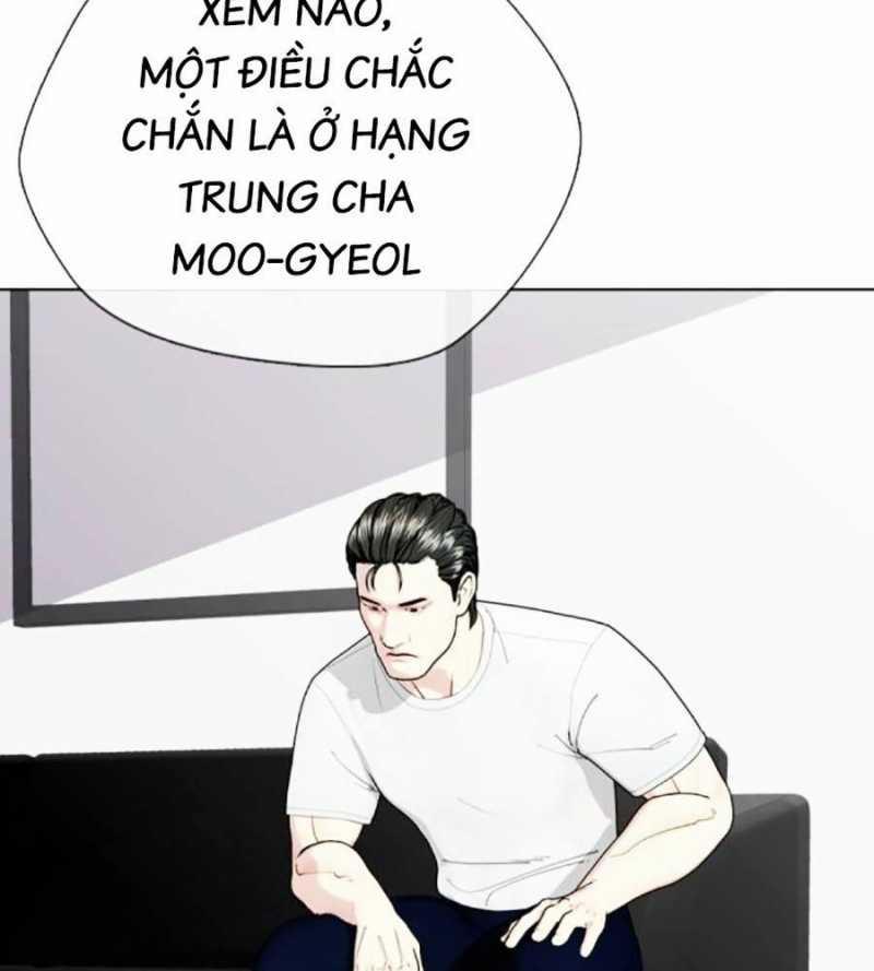 manhwax10.com - Truyện Manhwa Loser Giỏi Võ Chương 75 Trang 39