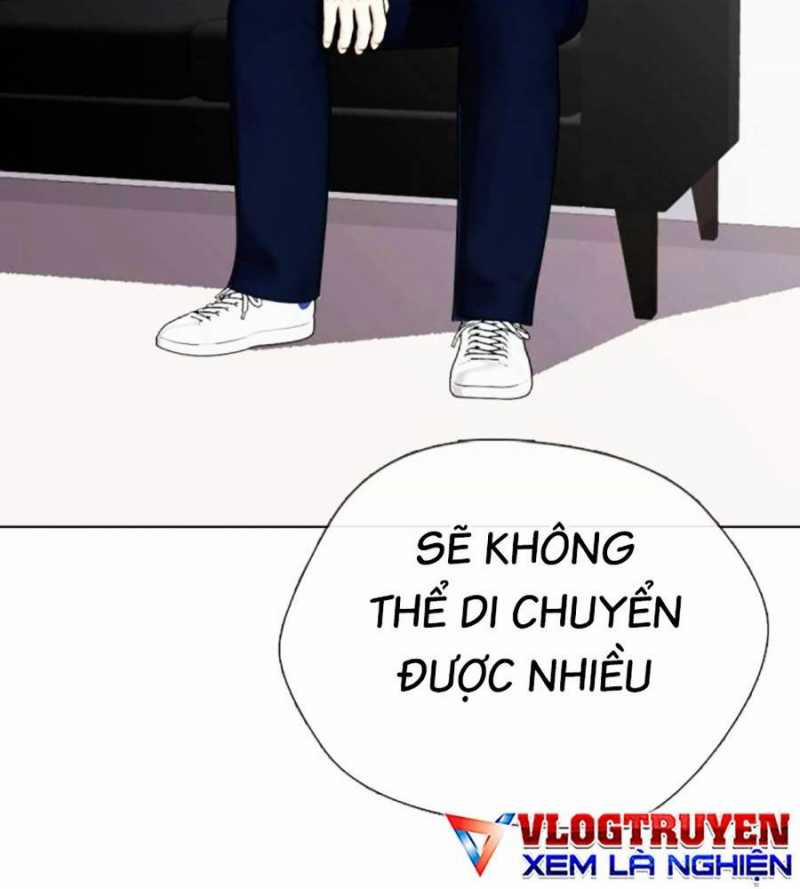 manhwax10.com - Truyện Manhwa Loser Giỏi Võ Chương 75 Trang 40