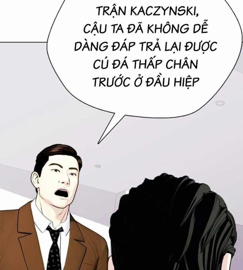 manhwax10.com - Truyện Manhwa Loser Giỏi Võ Chương 75 Trang 42