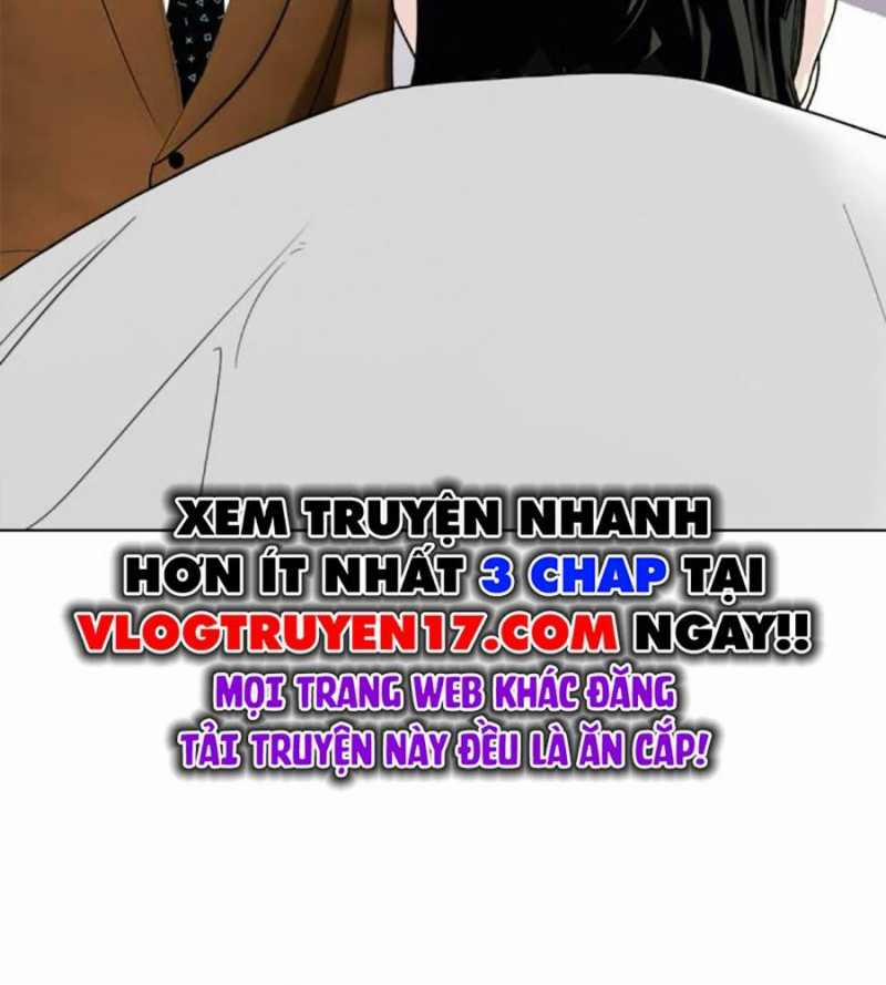 manhwax10.com - Truyện Manhwa Loser Giỏi Võ Chương 75 Trang 43