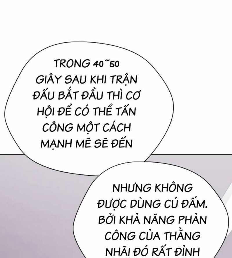 manhwax10.com - Truyện Manhwa Loser Giỏi Võ Chương 75 Trang 44