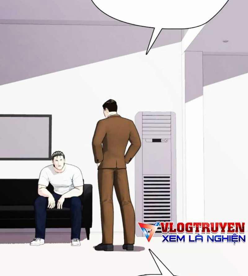 manhwax10.com - Truyện Manhwa Loser Giỏi Võ Chương 75 Trang 45