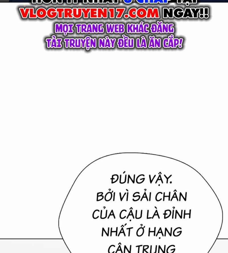 manhwax10.com - Truyện Manhwa Loser Giỏi Võ Chương 75 Trang 49