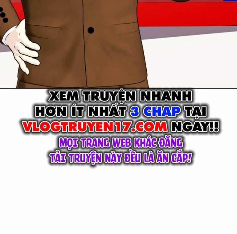 manhwax10.com - Truyện Manhwa Loser Giỏi Võ Chương 75 Trang 51