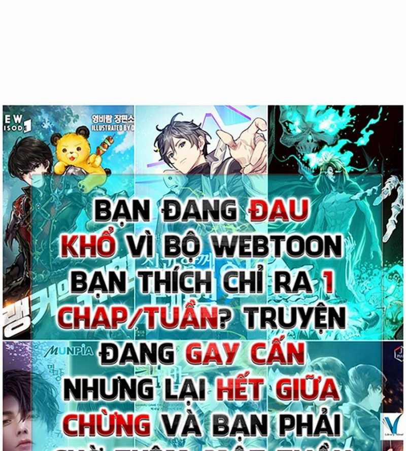 manhwax10.com - Truyện Manhwa Loser Giỏi Võ Chương 75 Trang 52