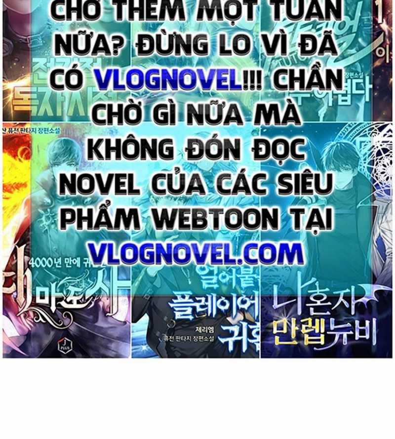 manhwax10.com - Truyện Manhwa Loser Giỏi Võ Chương 75 Trang 53