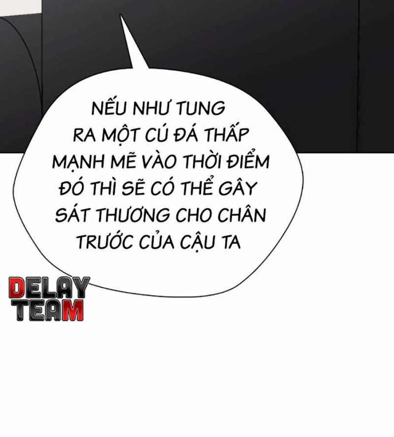 manhwax10.com - Truyện Manhwa Loser Giỏi Võ Chương 75 Trang 56