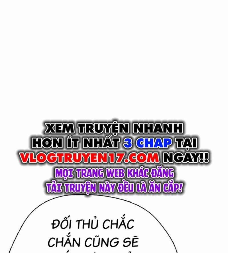 manhwax10.com - Truyện Manhwa Loser Giỏi Võ Chương 75 Trang 58