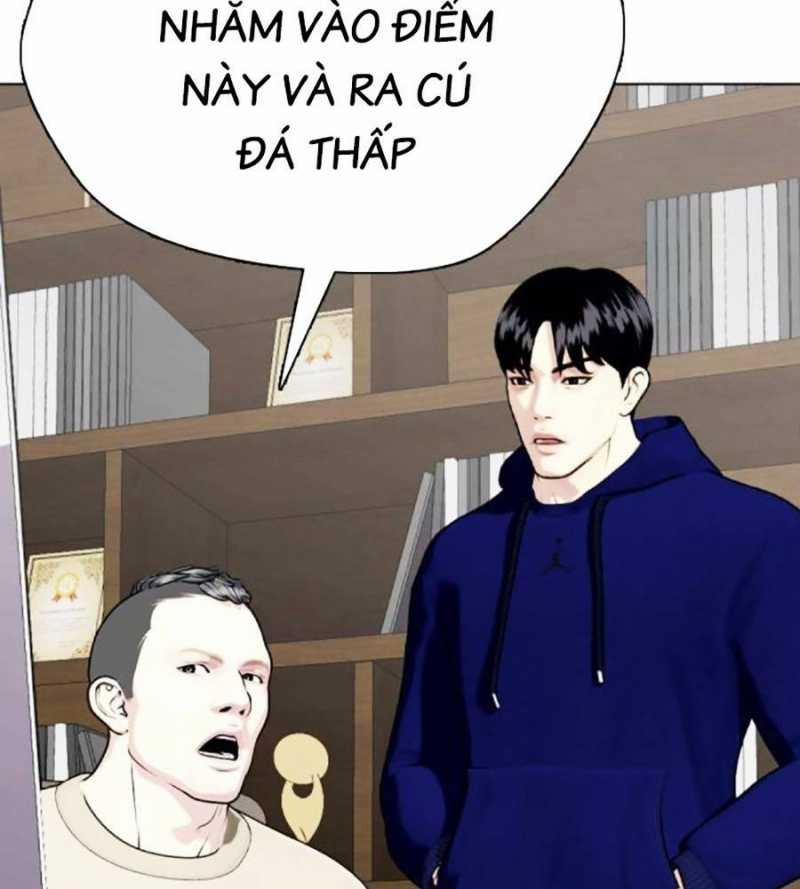 manhwax10.com - Truyện Manhwa Loser Giỏi Võ Chương 75 Trang 59