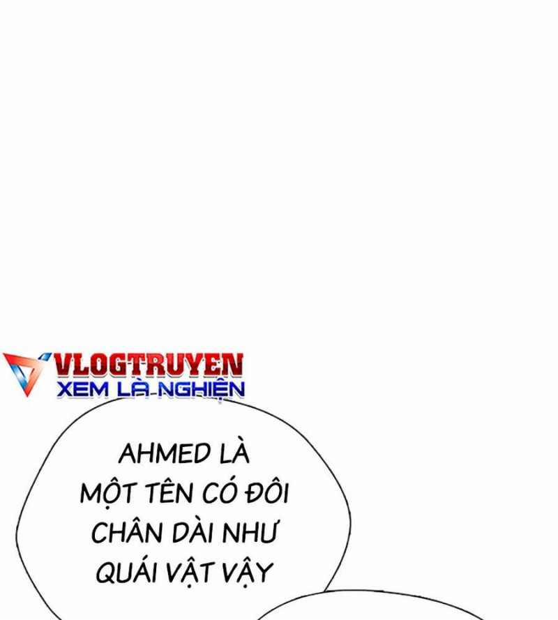 Loser Giỏi Võ Chương 75 Trang 61