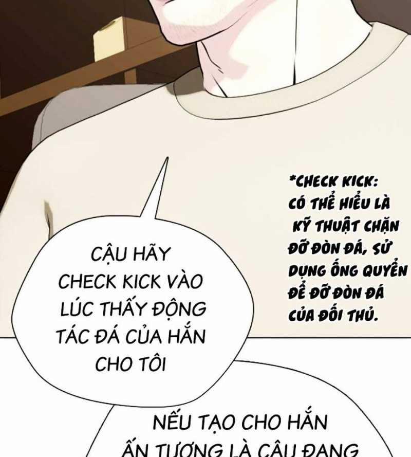 manhwax10.com - Truyện Manhwa Loser Giỏi Võ Chương 75 Trang 63